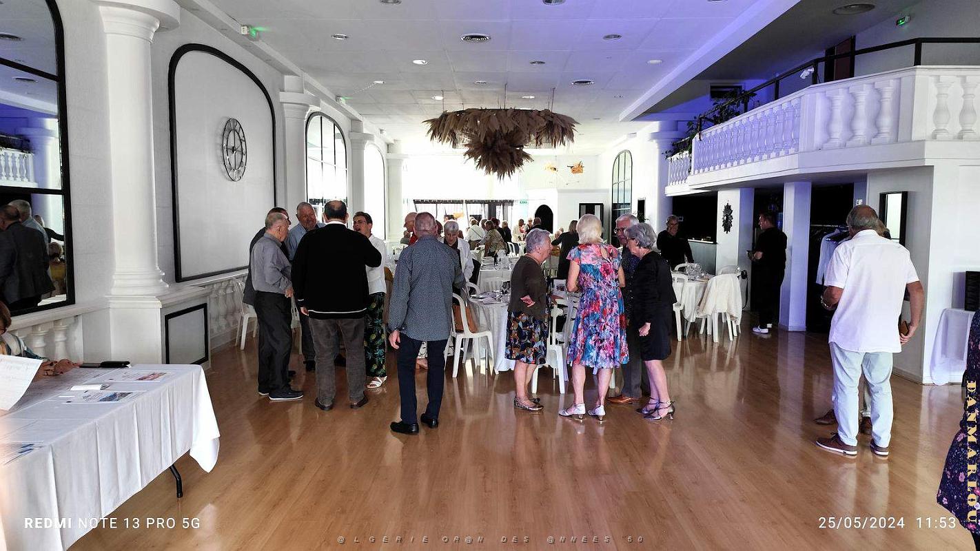 AGDE - AFAN - Repas dansant 25.05.2024 - 015.jpg